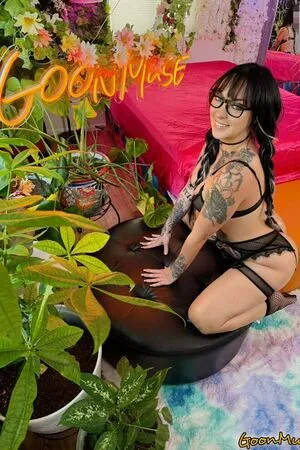 Millie Millz OnlyFans Leaked Free Thumbnail Picture - #iG35M2ZEvo