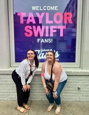 Millie Minnesota OnlyFans Leaked Free Thumbnail Picture - #2o30ZsgWfr