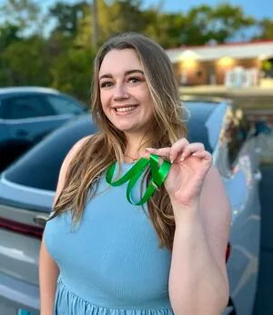 Millie Minnesota OnlyFans Leaked Free Thumbnail Picture - #2pjR45tx6S