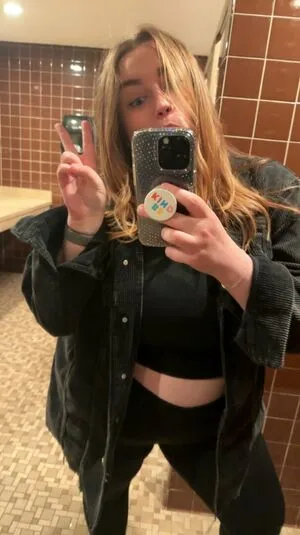 Millie Minnesota OnlyFans Leaked Free Thumbnail Picture - #7gLySr79Ly