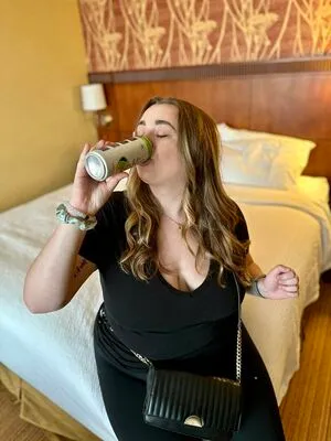 Millie Minnesota OnlyFans Leaked Free Thumbnail Picture - #9pNWxMzUNO