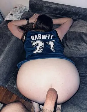 Millie Minnesota OnlyFans Leaked Free Thumbnail Picture - #ABjnN00vO3