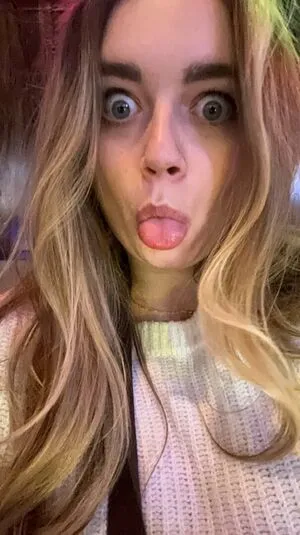 Millie Minnesota OnlyFans Leaked Free Thumbnail Picture - #NvNpLnXFYH