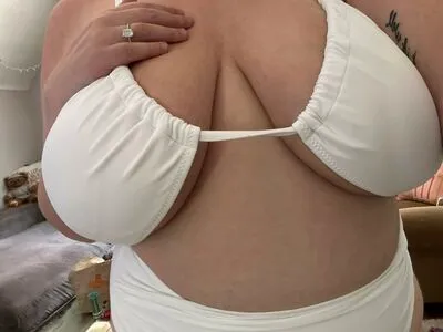 Millie Minnesota OnlyFans Leaked Free Thumbnail Picture - #TOXD9hldr1