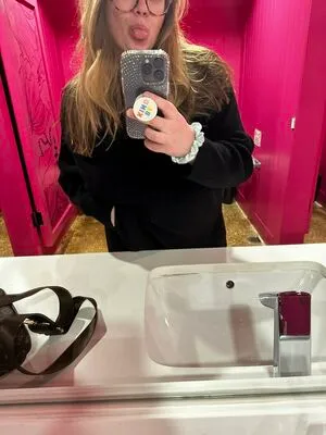 Millie Minnesota OnlyFans Leaked Free Thumbnail Picture - #UqiwlpRdrK