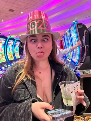 Millie Minnesota OnlyFans Leaked Free Thumbnail Picture - #VCUTmrK2t2