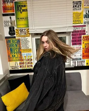 Millie Minnesota OnlyFans Leaked Free Thumbnail Picture - #ZtlTeskgbu