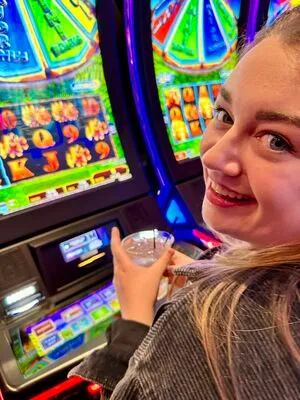 Millie Minnesota OnlyFans Leaked Free Thumbnail Picture - #eJWASsAVVh