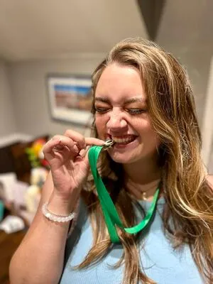 Millie Minnesota OnlyFans Leaked Free Thumbnail Picture - #gD1EdKB908