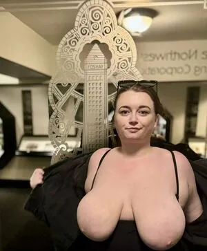 Millie Minnesota OnlyFans Leaked Free Thumbnail Picture - #kEYe0IzD3u