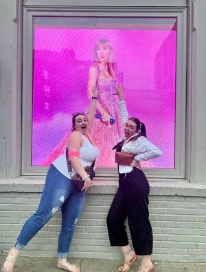 Millie Minnesota OnlyFans Leaked Free Thumbnail Picture - #o0qQGkOY4T