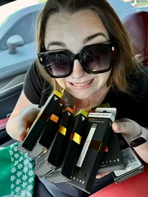 Millie Minnesota OnlyFans Leaked Free Thumbnail Picture - #vvYdz59cpB