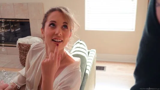 Millie Morgan OnlyFans Leaked Free Thumbnail Picture - #eQks0bAF4g