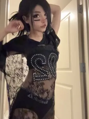 Millie Official OnlyFans Leaked Free Thumbnail Picture - #AfS0RsNpFY