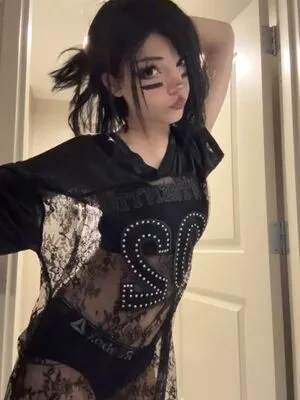 Millie Official OnlyFans Leaked Free Thumbnail Picture - #MLfoMxA4Ym