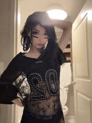 Millie Official OnlyFans Leaked Free Thumbnail Picture - #cKpmNy7IoF