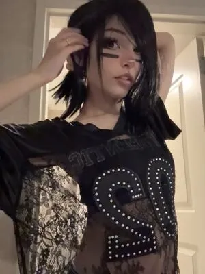 Millie Official OnlyFans Leaked Free Thumbnail Picture - #jbdhhpHfhd