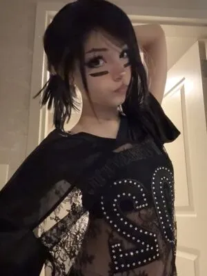 Millie Official OnlyFans Leaked Free Thumbnail Picture - #qHC1AFmGYc