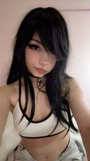 Millie Official OnlyFans Leaked Free Thumbnail Picture - #ExOUqE4txg