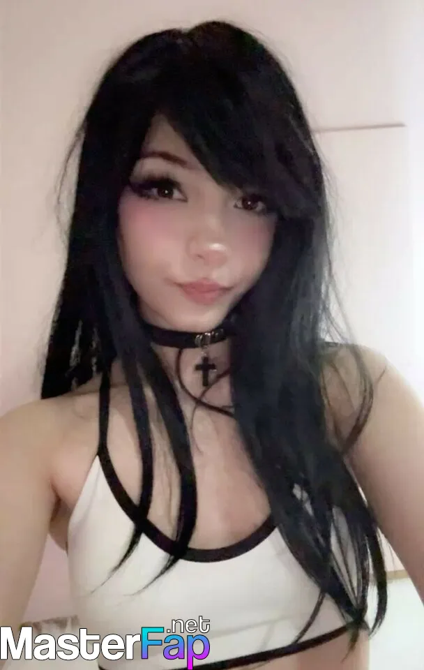 millie_official