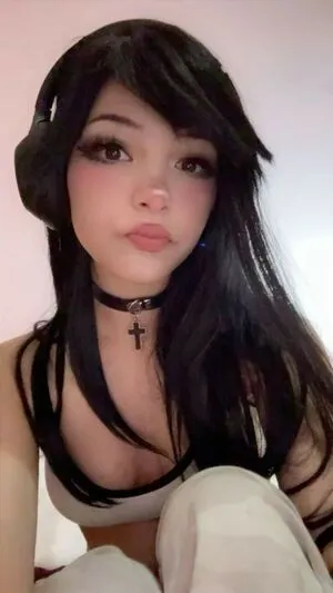 Millie Official OnlyFans Leaked Free Thumbnail Picture - #jDhJld3zBc
