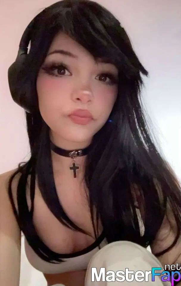 millie_official