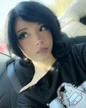Millie Official OnlyFans Leaked Free Thumbnail Picture - #nxhH3nRuGT