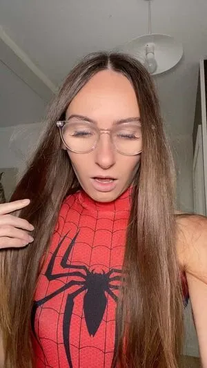 Millie Rae OnlyFans Leaked Free Thumbnail Picture - #KYbJeIE2ot