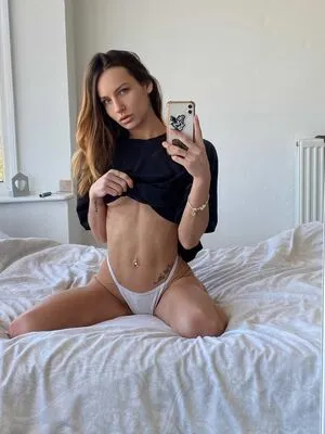 Millie Rae OnlyFans Leaked Free Thumbnail Picture - #fvqar84Pr0