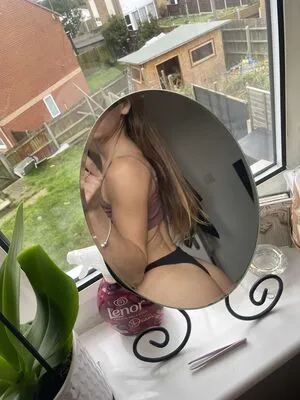 Millie Rae OnlyFans Leaked Free Thumbnail Picture - #nZ3wBADINZ