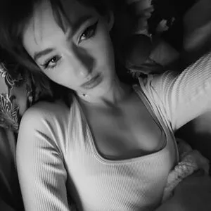 Millie Ramsey OnlyFans Leaked Free Thumbnail Picture - #i0fBAaToKj