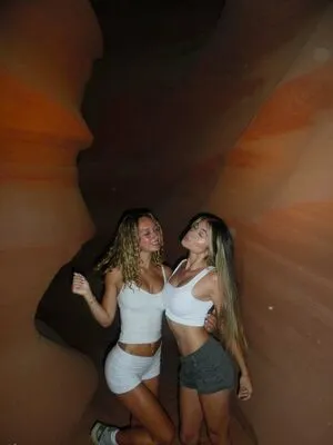 Millie Smith OnlyFans Leaked Free Thumbnail Picture - #3r1Orltji0