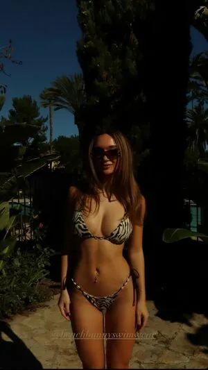 Millie Smith OnlyFans Leaked Free Thumbnail Picture - #8L8YYvizFt