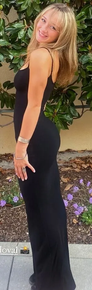 Millie Smith OnlyFans Leaked Free Thumbnail Picture - #HxSKSiGeEG