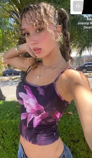 Millie Smith OnlyFans Leaked Free Thumbnail Picture - #onTdLeFgeP