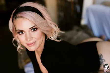 Millie Summers OnlyFans Leaked Free Thumbnail Picture - #CCW4EVUzlK