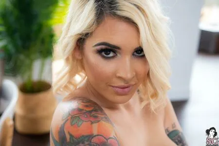 Millie Summers OnlyFans Leaked Free Thumbnail Picture - #UlUeHbTX9v