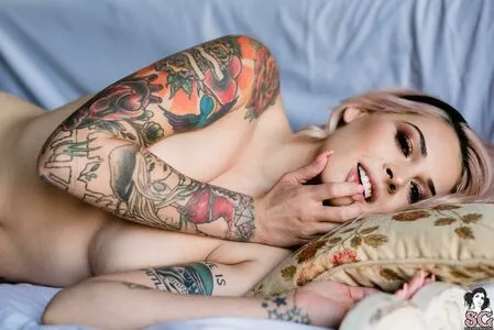 Millie Summers OnlyFans Leaked Free Thumbnail Picture - #bOWZkbl6ul