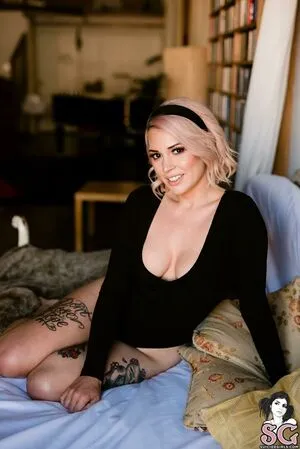 Millie Summers OnlyFans Leaked Free Thumbnail Picture - #d1Y1szHz7T