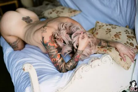 Millie Summers OnlyFans Leaked Free Thumbnail Picture - #lh878JfKAP