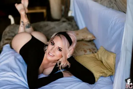 Millie Summers OnlyFans Leaked Free Thumbnail Picture - #mIb8PE1PEN