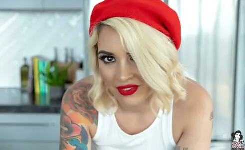 Millie Summers OnlyFans Leaked Free Thumbnail Picture - #pGkEZts2ue