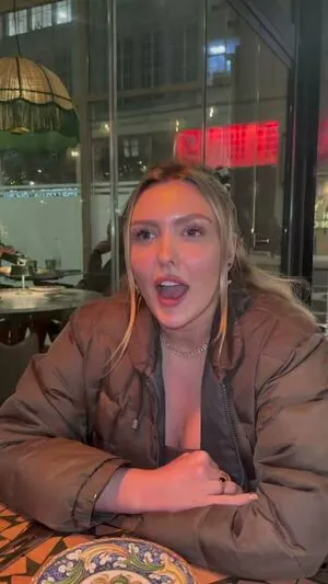Millie T OnlyFans Leaked Free Thumbnail Picture - #wReiK8zsUm