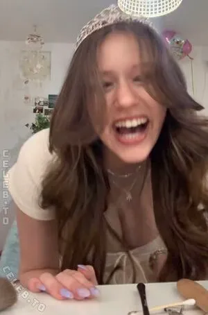 Millie Tanaman OnlyFans Leaked Free Thumbnail Picture - #1xMCx5cenK