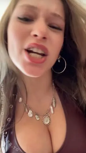 Millie Tanaman OnlyFans Leaked Free Thumbnail Picture - #EIuuCXT4aV