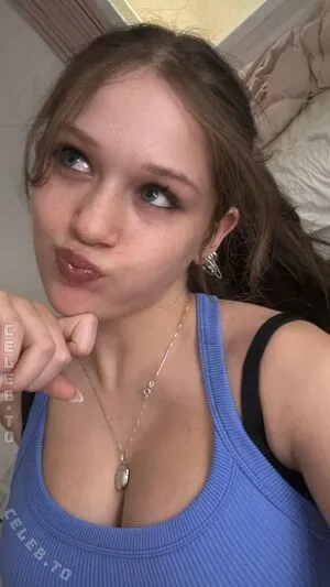 Millie Tanaman OnlyFans Leaked Free Thumbnail Picture - #OdiphrVjdd