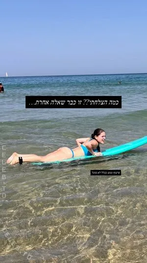 Millie Tanaman OnlyFans Leaked Free Thumbnail Picture - #lSevfg1zhV