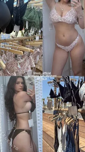 Millie Tanaman OnlyFans Leaked Free Thumbnail Picture - #wfy95fvprj