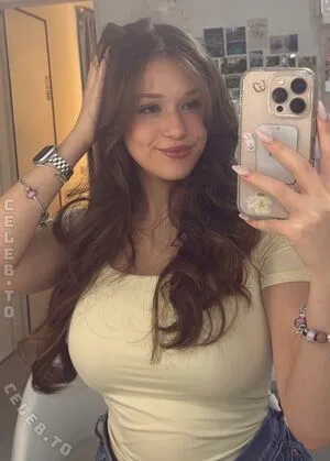 Millie Tanaman OnlyFans Leaked Free Thumbnail Picture - #xLIs3IfsXw