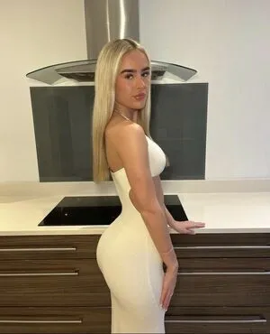 Millie Thomson OnlyFans Leaked Free Thumbnail Picture - #EYCZhCaA79